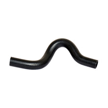 Load image into Gallery viewer, Mitsubishi Lancer Heater Hose MB597983