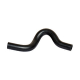 Mitsubishi Lancer Heater Hose MB597983