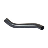 Mitsubishi Lancer Oil Hose MB908026