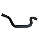 Opel Vectra A Heater Hose 1818085