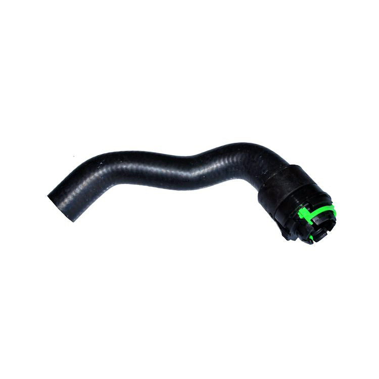 Opel Vectra B Heater Hose 1818265