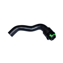 Load image into Gallery viewer, Opel Vectra B Heater Hose 1818265