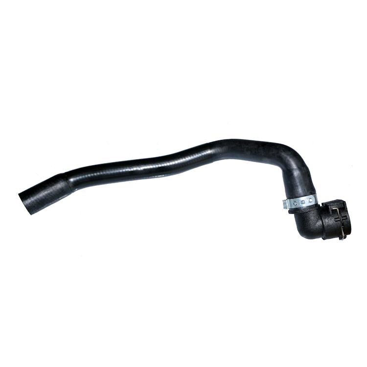 Opel Corsa D Heater Hose 1818479