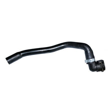 Load image into Gallery viewer, Opel Corsa D Heater Hose 1818479