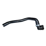 Opel Corsa D Heater Hose 1818479