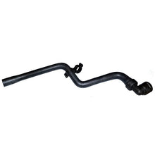 Load image into Gallery viewer, Opel Astraj Heater Hose 1818493