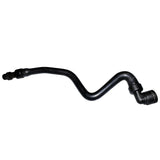 Opel Astra J 2.0D Heater Hose 1818497