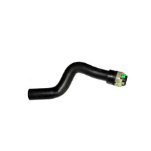 Load image into Gallery viewer, Opel Astra G Heater Hose 1818503