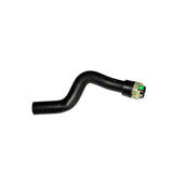 Opel Astra G Heater Hose 1818503