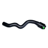 Opel Astra G Heater Hose 1818511