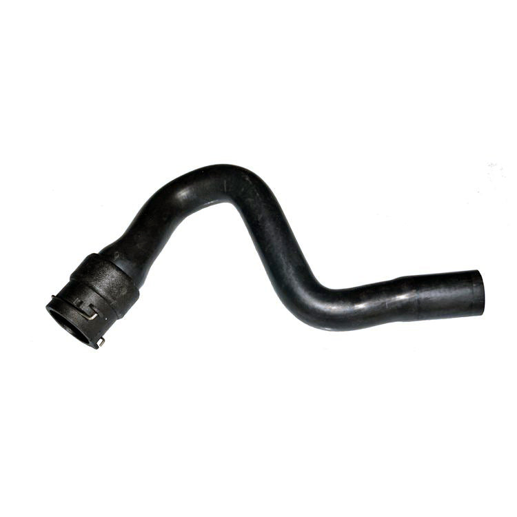 Opel Corsa C Heater Hose 1818546