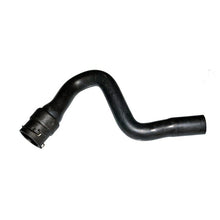 Load image into Gallery viewer, Opel Corsa C Heater Hose 1818546