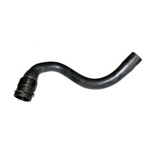 Load image into Gallery viewer, Opel Corsa C Heater Hose 1818547