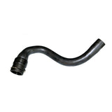 Opel Corsa C Heater Hose 1818547