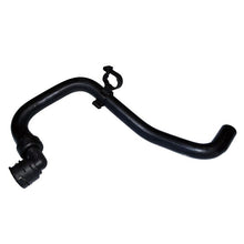 Load image into Gallery viewer, Opel Astra J 2.0D Heater Hose 1818552