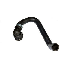 Load image into Gallery viewer, Opel Corsa D Heater Hose 1818555