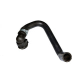 Opel Corsa D Heater Hose 1818555