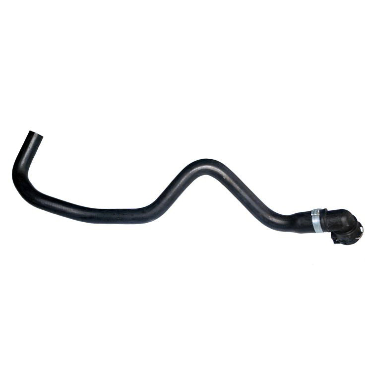 Opel Vectra C 1.9D Heater Hose 1818586