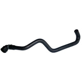 Opel Vectra C Heater Hose 1818587