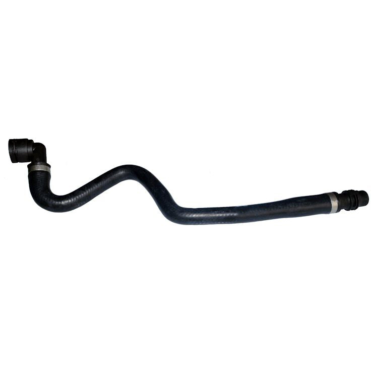 Opel Insignia Heater Hose 1818592