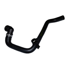 Load image into Gallery viewer, Opel Insignia Heater Hose 1818595