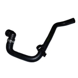 Opel Insignia Heater Hose 1818595