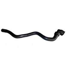 Load image into Gallery viewer, Opel Astra J Heater Hose 1818600