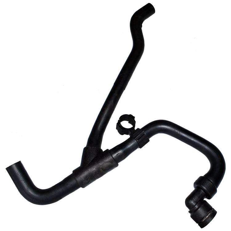 Opel Astra J 2.0D Heater Hose 1818603