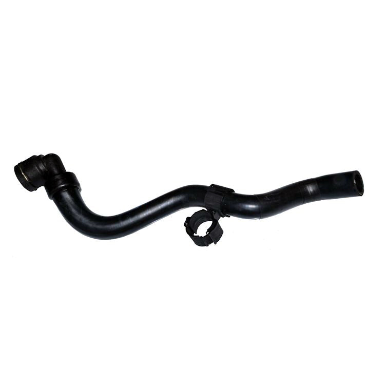 Opel Astra J 1.7D Heater Hose 1818642