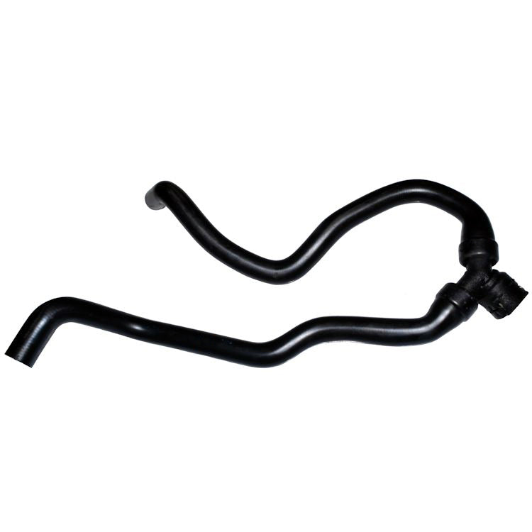 Opel Astra J 1.7D Heater Hose 1818666