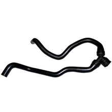 Load image into Gallery viewer, Opel Astra J 1.7D Heater Hose 1818666