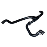 Opel Insignia Heater Hose 1818770