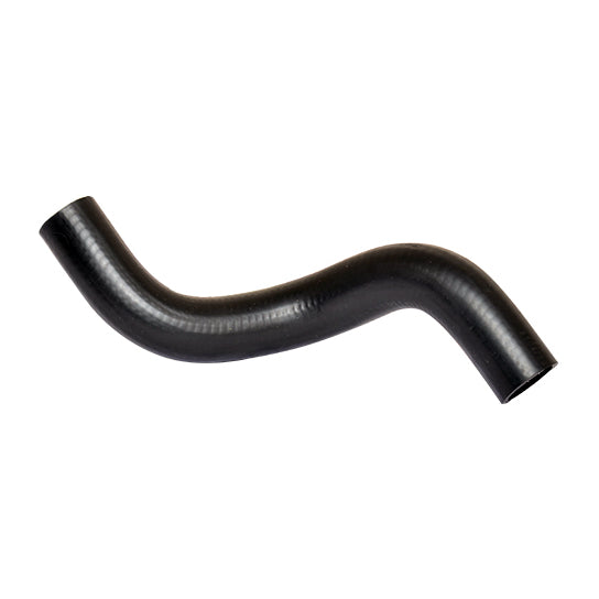 Mitsubishi Grandis Radiator Upper Hose MR993571