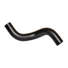 Load image into Gallery viewer, Mitsubishi Grandis Radiator Upper Hose MR993571