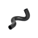 Mitsubishi L200 Heater Hose MB527557