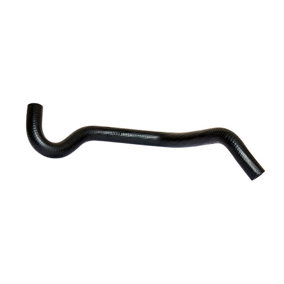 Mitsubishi L200 Heater Hose MB380850