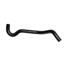 Load image into Gallery viewer, Mitsubishi L200 Heater Hose MB380850