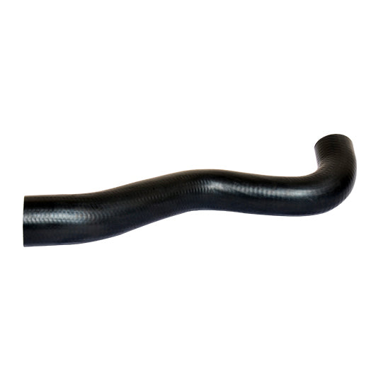 Mitsubishi L200 Turbo Hose MN171051