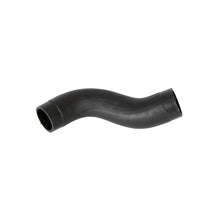 Load image into Gallery viewer, Mitsubishi L200 Triton Turbo Hose 1505A769