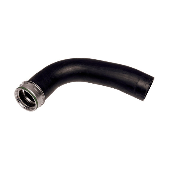 Mitsubishi Outlander II Di Turbo Hose 1505A082