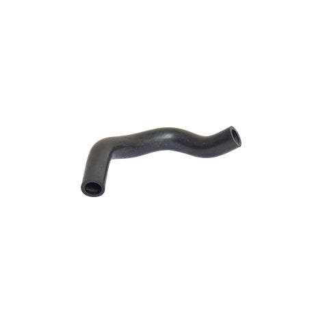 Daewoo Heater Hose 96181820