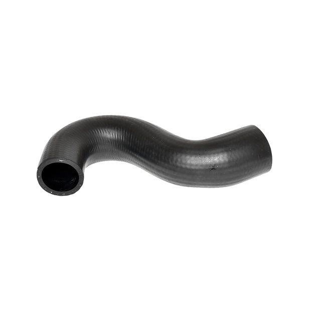 Daewoo Radiator Hose 96143403