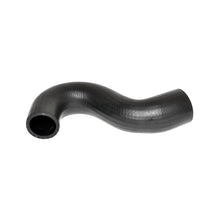 Load image into Gallery viewer, Daewoo Radiator Hose 96143403