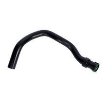 Load image into Gallery viewer, Ford Transit V363 Heater Hose BK3118K580AD 1814720