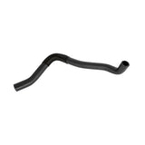 Ford Transit V362 Custom Transit V363 Spare Water Tank Hose BK218C351AD 1854103 BK218C351AC 1770181