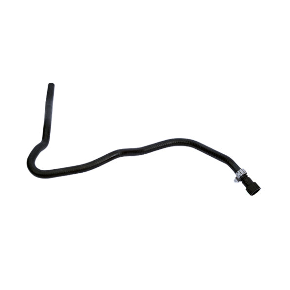 Ford Transit V362 Custom Transit V363 Spare Water Tank Hose BK218K012BG 2125424 BK218K012BJ 2393262