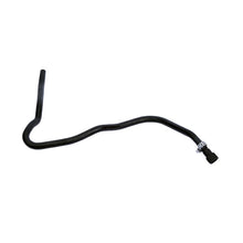 Load image into Gallery viewer, Ford Transit V362 Custom Transit V363 Spare Water Tank Hose BK218K012BG 2125424 BK218K012BJ 2393262