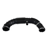 Ford Transit V347 Transit V362 Custom Air Filter Hose CC119C623CH 2176698 CC119C623CG 1773615