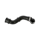 Ford Transit V347 Transit V362 Custom Crankcase Ventilation Hose BK2Q6A886AC 1741798