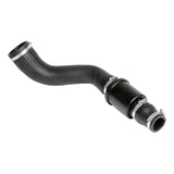 Ford Transit V347 Transit V363 Turbo Hose CC116C646DD 1811809 CC116C646DH 1940780 CC116C646DJ 2019954